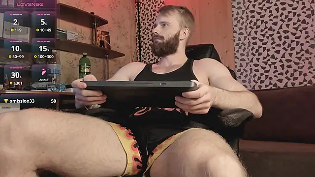 Snapshot of Paul_Rolex chatting on 2, 12, 2024 Paul Rolex online show from 2, 12, 2024