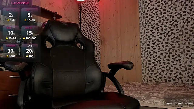 Snapshot of Paul_Rolex chatting on 10, 1, 2025 Paul Rolex online show from 10, 1, 2025