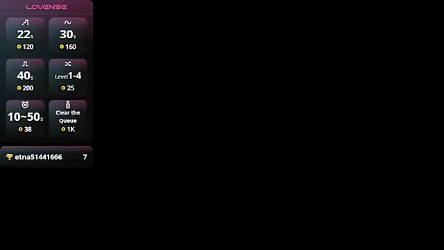 Snapshot of Paul_Rolex chatting on 10, 1, 2025 Paul Rolex online show from 10, 1, 2025