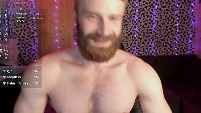 Snapshot of Paul_Rolex chatting on 6, 3, 2025 Paul Rolex online show from 6, 3, 2025