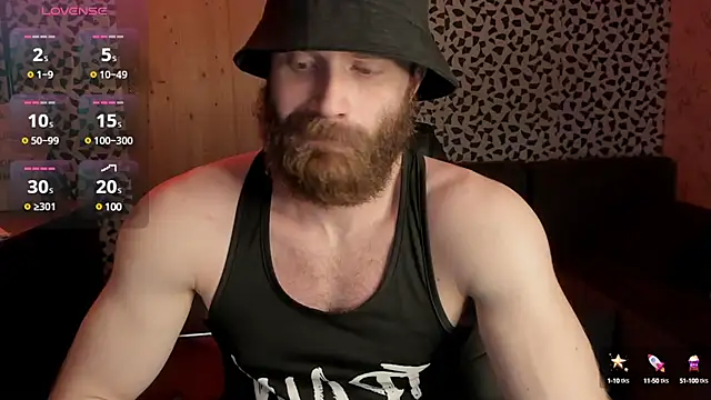 Snapshot of Paul_Rolex chatting on 7, 3, 2025 Paul Rolex online show from 7, 3, 2025