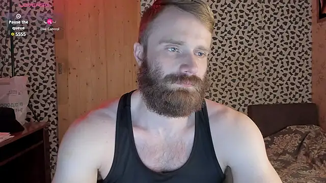 Snapshot of Paul_Rolex chatting on 8, 3, 2025 Paul Rolex online show from 8, 3, 2025