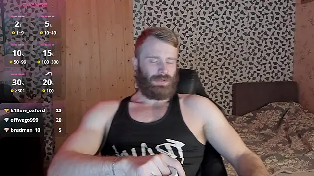 Snapshot of Paul_Rolex chatting on 8, 3, 2025 Paul Rolex online show from 8, 3, 2025