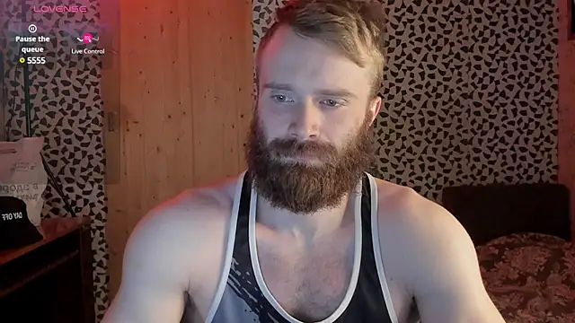 Snapshot of Paul_Rolex chatting on 11, 3, 2025 Paul Rolex online show from 11, 3, 2025