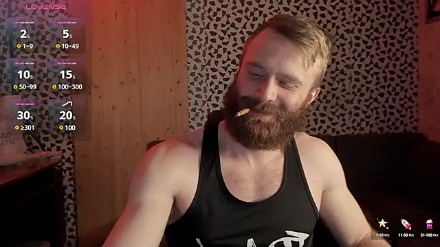 Snapshot of Paul_Rolex chatting on 12, 3, 2025 Paul Rolex online show from 12, 3, 2025