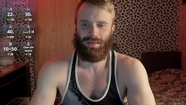 Snapshot of Paul_Rolex chatting on 13, 3, 2025 Paul Rolex online show from 13, 3, 2025