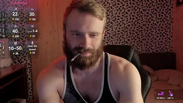 Snapshot of Paul_Rolex chatting on 14, 3, 2025 Paul Rolex online show from 14, 3, 2025