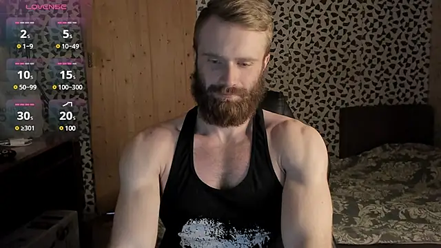 Snapshot of Paul_Rolex chatting on 16, 3, 2025 Paul Rolex online show from 16, 3, 2025