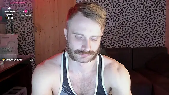 Snapshot of Paul_Rolex chatting on 22, 3, 2025 Paul Rolex online show from 22, 3, 2025