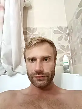 Snapshot of Paul_Rolex chatting on 1, 12, 2025 Paul Rolex online show from 1, 12, 2025