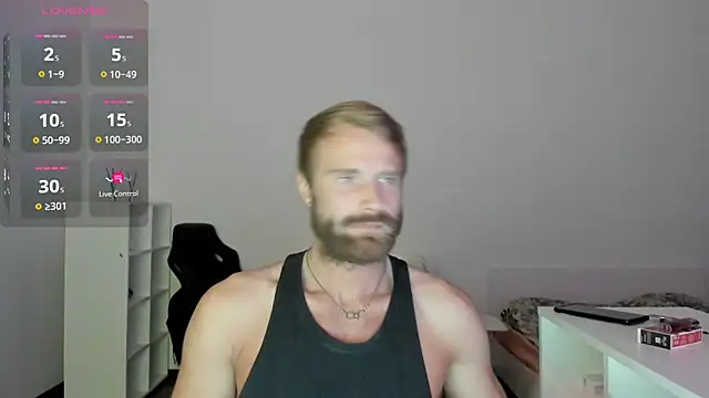 Snapshot of Paul_Rolex chatting on 11, 1, 2026 Paul Rolex online show from 11, 1, 2026