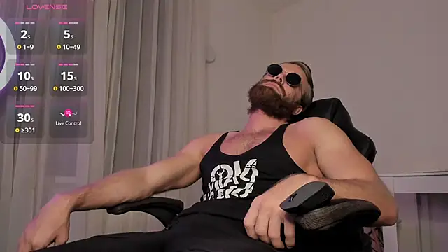 Snapshot of Paul_Rolex chatting on 9, 2, 2026 Paul Rolex online show from 9, 2, 2026