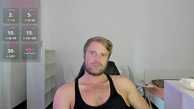 Snapshot of Paul_Rolex chatting on 16, 2, 2026 Paul Rolex online show from 16, 2, 2026