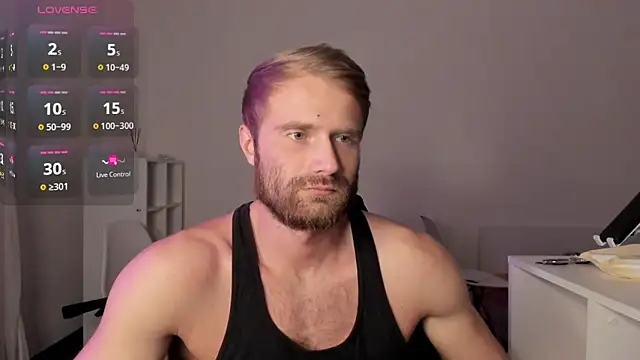 Snapshot of Paul_Rolex chatting on 26, 2, 2026 Paul Rolex online show from 26, 2, 2026