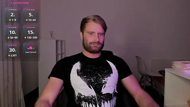 Snapshot of Paul_Rolex chatting on 27, 2, 2026 Paul Rolex online show from 27, 2, 2026