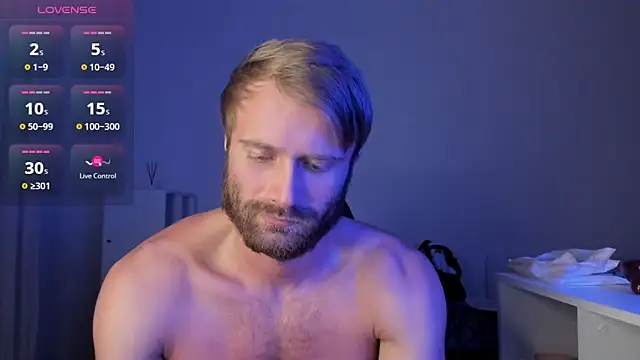 Snapshot of Paul_Rolex chatting on 1, 3, 2026 Paul Rolex online show from 1, 3, 2026