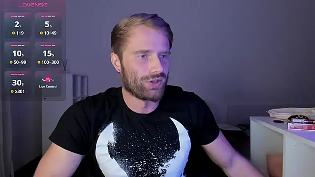 Snapshot of Paul_Rolex chatting on 1, 3, 2026 Paul Rolex online show from 1, 3, 2026