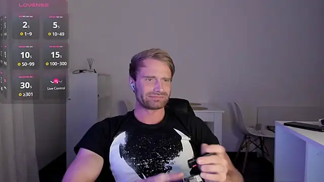 Snapshot of Paul_Rolex chatting on 19, 3, 2026 Paul Rolex online show from 19, 3, 2026