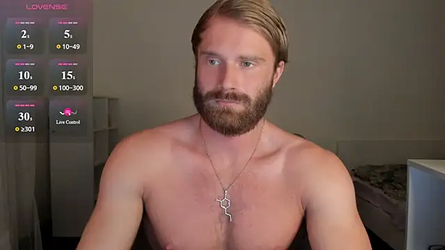 Paul Rolex online show from 3, 5, 2026