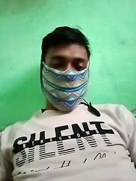 sneekpeek29 online show from 10, 4, 2026