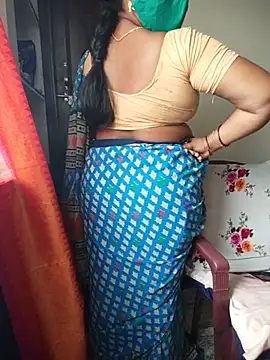 lovely-telugu online show from 2, 7, 2026