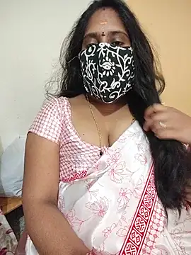 lovely-telugu online show from 20, 7, 2026