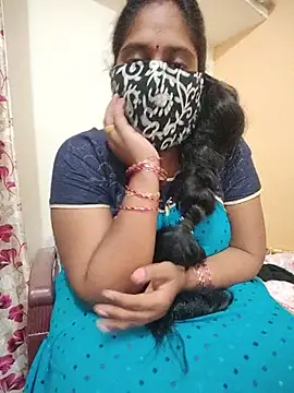 lovely-telugu online show from 20, 7, 2026