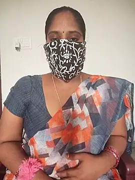 lovely-telugu online show from 21, 7, 2026