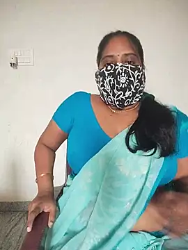 lovely-telugu online show from 30, 7, 2026