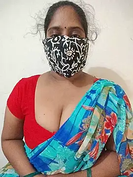 lovely-telugu online show from 1, 8, 2026