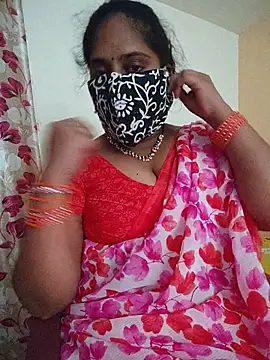 lovely-telugu online show from 4, 8, 2026