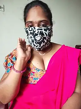 lovely-telugu online show from 5, 8, 2026