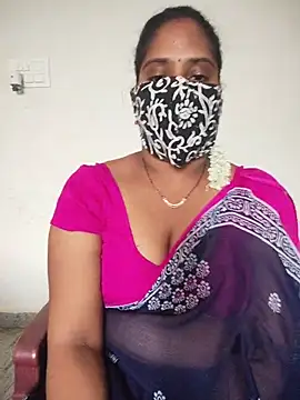 lovely-telugu online show from 7, 8, 2026