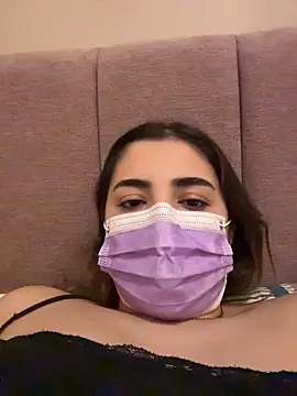 AnnieCartier online show from 14, 4, 2026