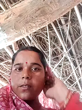 Snapshot of Deshi_bhabi143 chatting on 26, 7, 2026 Deshi bhabi143 online show from 26, 7, 2026