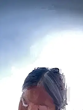 Hini cute online show from 21, 4, 2026