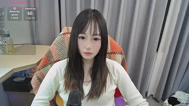 dd6237 online show from 5, 4, 2026