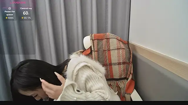 dd6237 online show from 6, 4, 2026