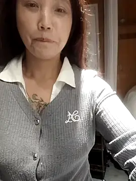 yang6991 online show from 29, 4, 2026