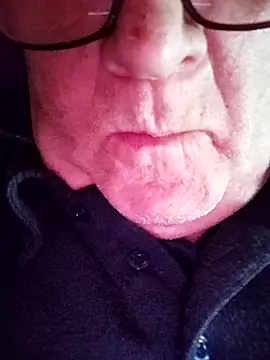 lickboy40 online show from 11, 5, 2026
