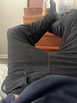 Pussymuncher822 online show from 12, 4, 2026