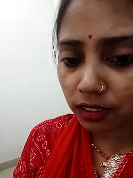 Newmasti online show from 7, 4, 2026