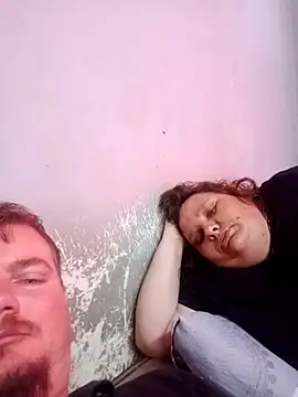 Snapshot of videos-studio chatting on 6, 4, 2026 videos-studio online show from 6, 4, 2026