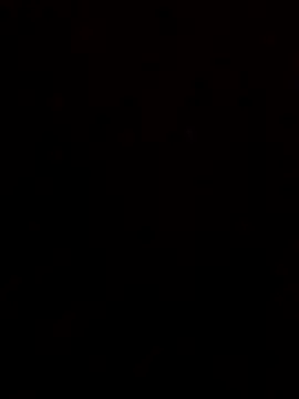 Snapshot of Anno7770 chatting on 5, 4, 2026 Anno7770 online show from 5, 4, 2026