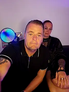 wendypaul online show from 16, 5, 2026