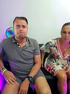 wendypaul online show from 13, 7, 2026