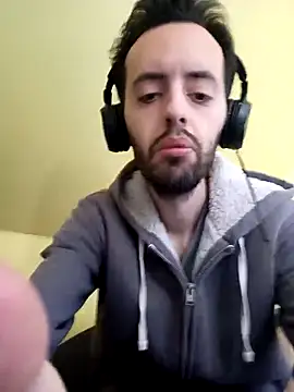 Snapshot of Hydreau chatting on 6, 4, 2026 Hydreau online show from 6, 4, 2026