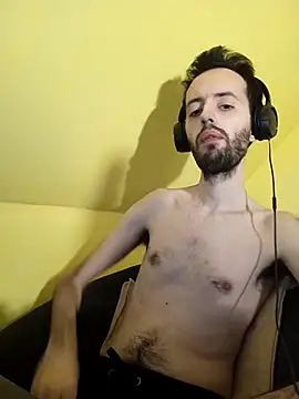 Snapshot of Hydreau chatting on 7, 4, 2026 Hydreau online show from 7, 4, 2026