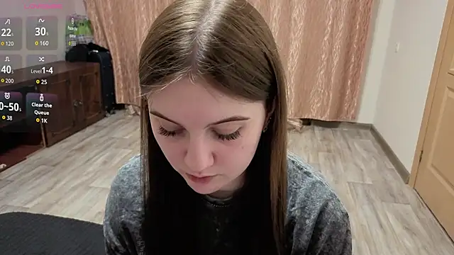 Dosya2034 online show from 17, 4, 2026