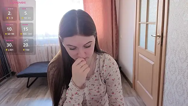 Dosya2034 online show from 18, 4, 2026